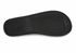 Sanuk W Funshine 2 Strap BLACK