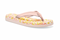 Sanuk Youth Bubblecush PEARL BLUSH
