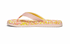 Sanuk Youth Bubblecush PEARL BLUSH