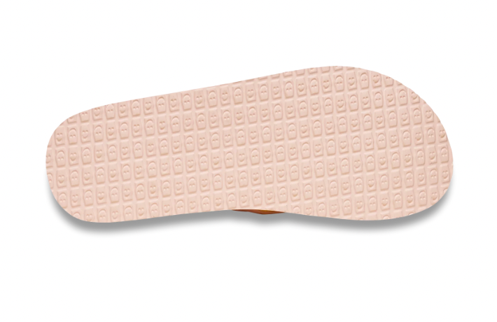 Sanuk Youth Bubblecush PEARL BLUSH