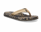 Sanuk Youth Bubblecush SAFARI MULTI