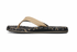 Sanuk Youth Bubblecush SAFARI MULTI
