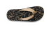 Sanuk Youth Bubblecush SAFARI MULTI