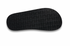 Sanuk Youth Bubblecush SAFARI MULTI