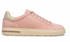 Birkenstock W Bend Low Leather PINKY CLAY OYSTER