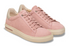 Birkenstock W Bend Low Leather PINKY CLAY OYSTER