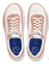Birkenstock W Honnef City PINK CLAY WHITE