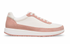 Birkenstock W Honnef City PINK CLAY WHITE