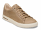 Birkenstock M Bend Low LENA TOBACCO BROWN