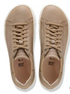 Birkenstock M Bend Low LENA TOBACCO BROWN