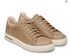 Birkenstock M Bend Low LENA TOBACCO BROWN