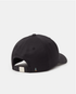 tentree Sasquatch Peak Hat METEORITE BLACK/FISHING
