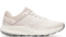 Merrell W Antora 4 Allure CHALK/ROSA