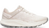 Merrell W Antora 4 Allure CHALK/ROSA