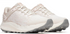 Merrell W Antora 4 Allure CHALK/ROSA