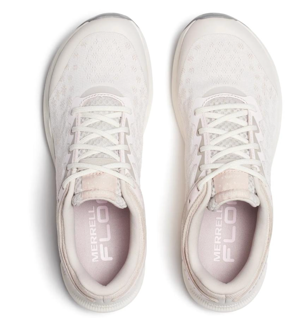 Merrell W Antora 4 Allure CHALK/ROSA