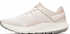 Merrell W Antora 4 Allure CHALK/ROSA