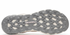 Merrell W Antora 4 Allure CHALK/ROSA