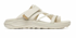 Merrell W Terran 4 Post STUCCO