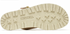 Merrell W Haven Metallic Post BURLAP