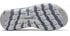 Merrell M Maipo Explorer Sieve ALLOY/INDIGO
