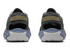 Merrell M Maipo Explorer Sieve ALLOY/INDIGO