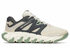 Merrell M Maipo Explorer Aerosport GREIGE