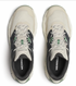 Merrell M Maipo Explorer Aerosport GREIGE