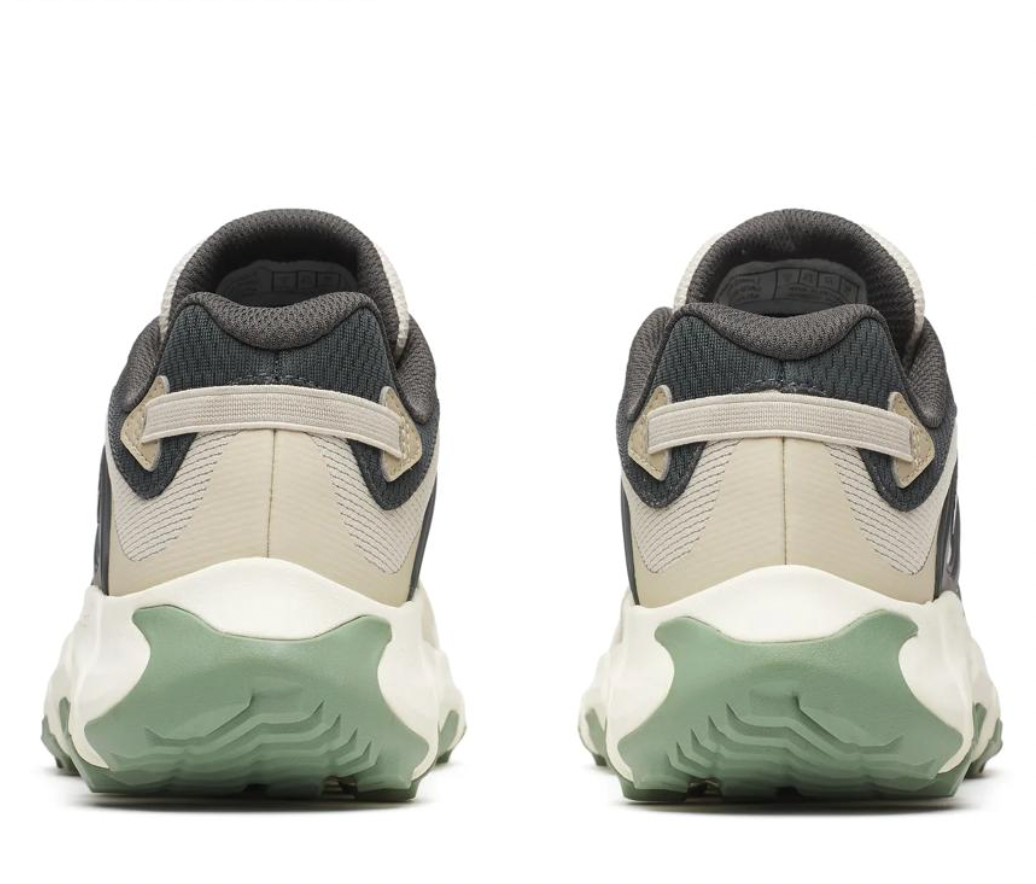 Merrell M Maipo Explorer Aerosport GREIGE