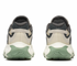 Merrell M Maipo Explorer Aerosport GREIGE