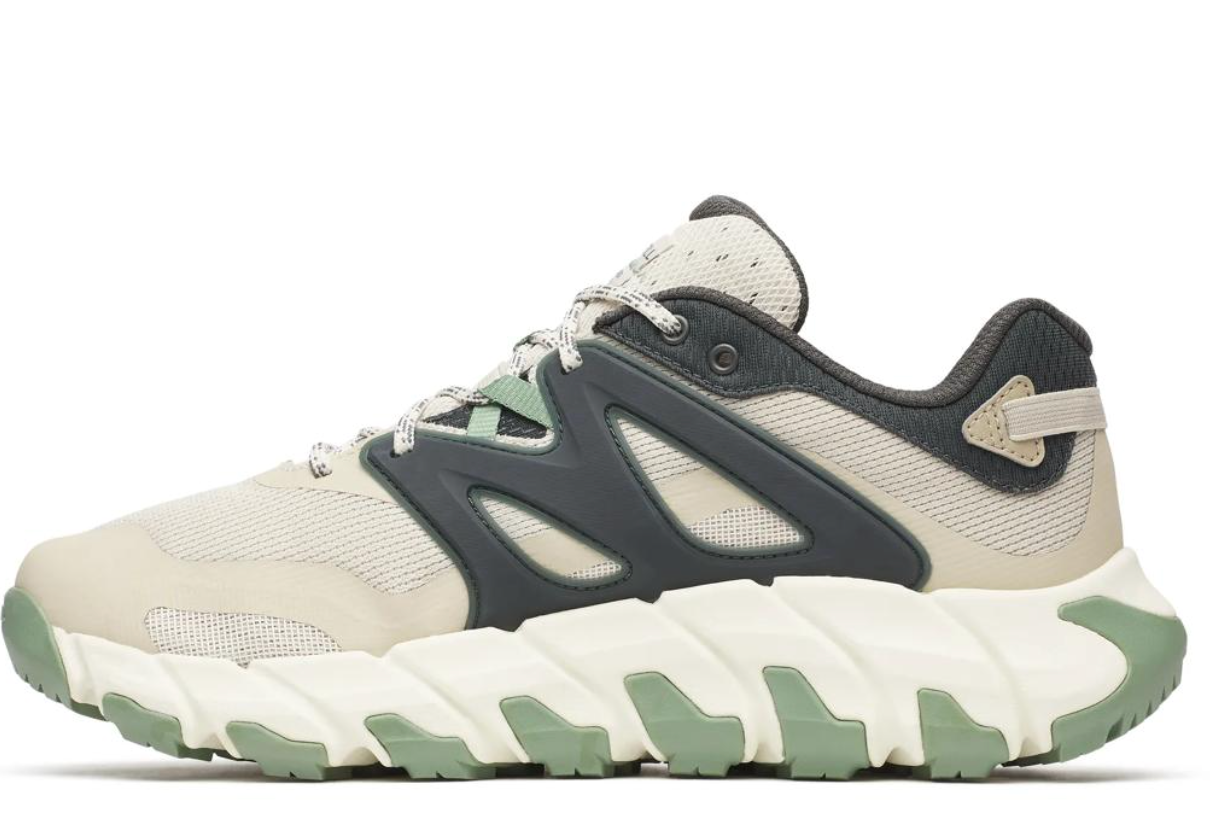 Merrell M Maipo Explorer Aerosport GREIGE