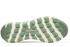 Merrell M Maipo Explorer Aerosport GREIGE