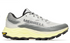 Merrell W Agility Peak 6 PIGEON/LIMONE