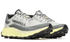 Merrell W Agility Peak 6 PIGEON/LIMONE