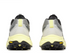 Merrell W Agility Peak 6 PIGEON/LIMONE