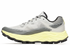 Merrell W Agility Peak 6 PIGEON/LIMONE