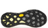 Merrell W Agility Peak 6 PIGEON/LIMONE