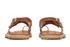 Merrell W Haven Backstrap CARAMEL