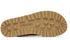 Merrell W Haven Backstrap CARAMEL