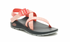 Chaco W Z/Cloud Sandal BIT APRICOT FIZZ