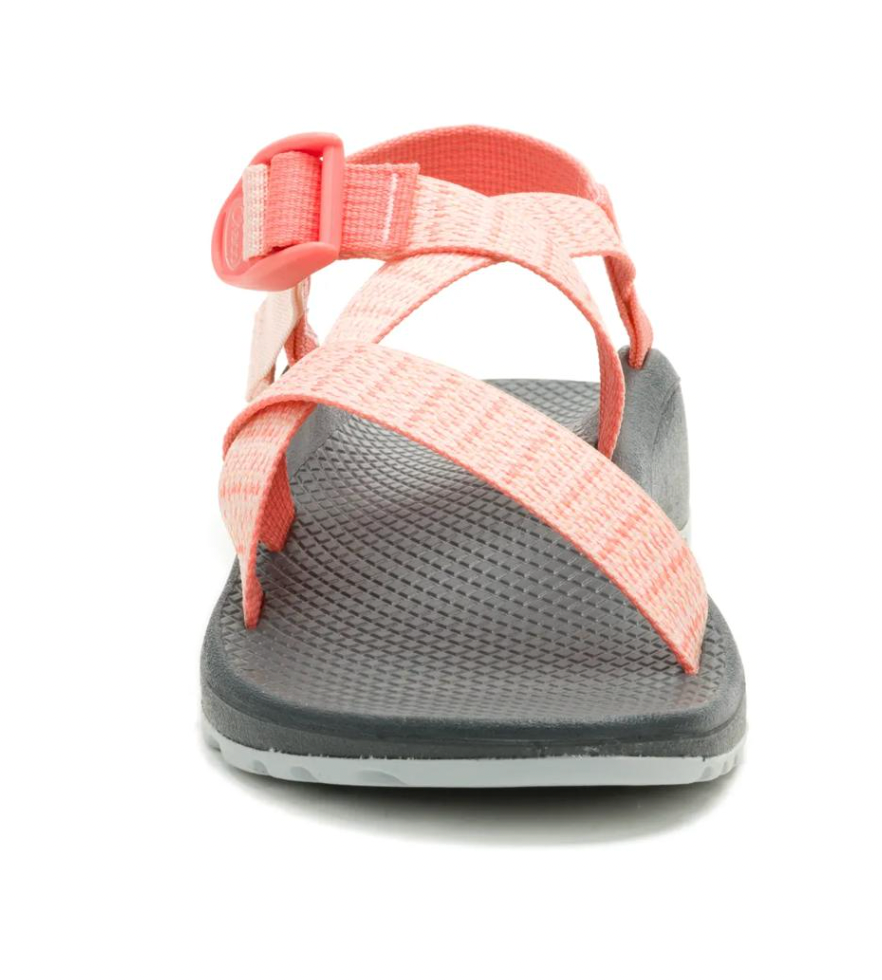 Chaco W Z/Cloud Sandal BIT APRICOT FIZZ