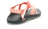 Chaco W Z/Cloud Sandal BIT APRICOT FIZZ