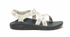 Chaco W Z/1 Classic Sandal OCULI SAND