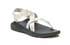 Chaco W Z/1 Classic Sandal OCULI SAND