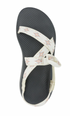 Chaco W Z/1 Classic Sandal OCULI SAND