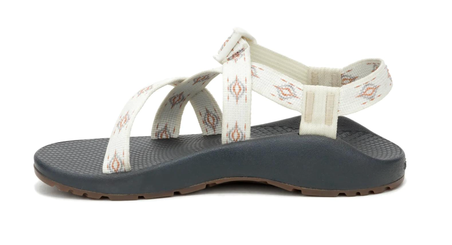 Chaco W Z/1 Classic Sandal OCULI SAND