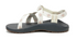 Chaco W Z/1 Classic Sandal OCULI SAND