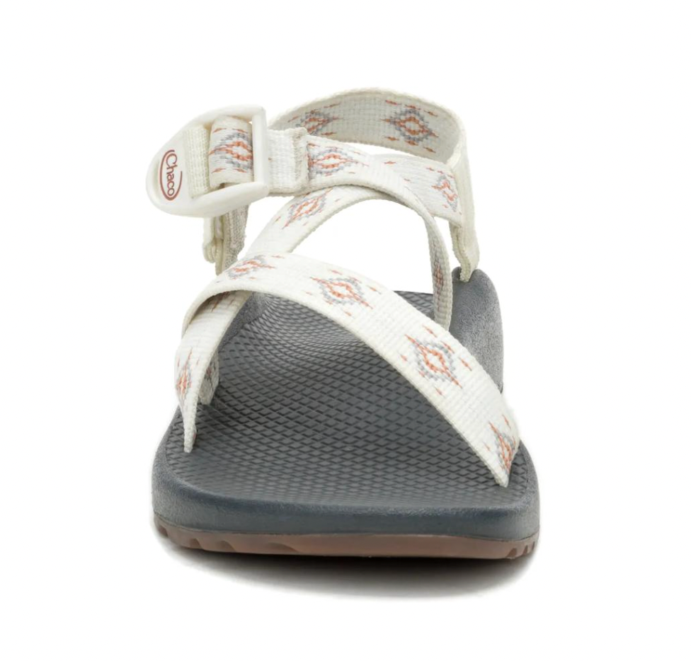 Chaco W Z/1 Classic Sandal OCULI SAND