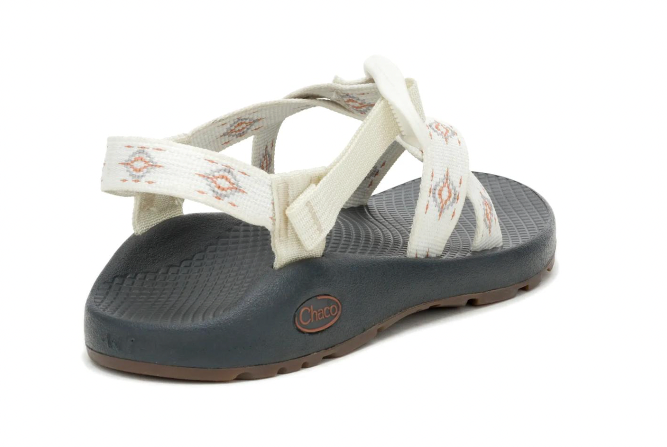 Chaco W Z/1 Classic Sandal OCULI SAND