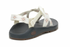 Chaco W Z/1 Classic Sandal OCULI SAND